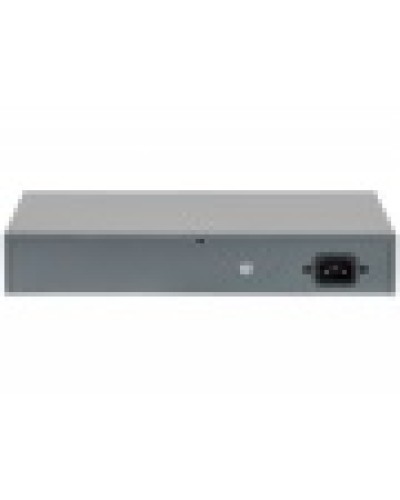 Коммутатор 16 портовый ROXTON UNS-1016F2S в Рубцовске Коммутаторы Pintop.ru