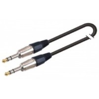 Кабель микрофонный ROXTONE GMXJ260/10