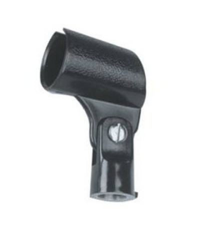 Держатель микрофона ROXTONE MSA025 в Рубцовске Аксессуары для СОУЭ Pintop.ru