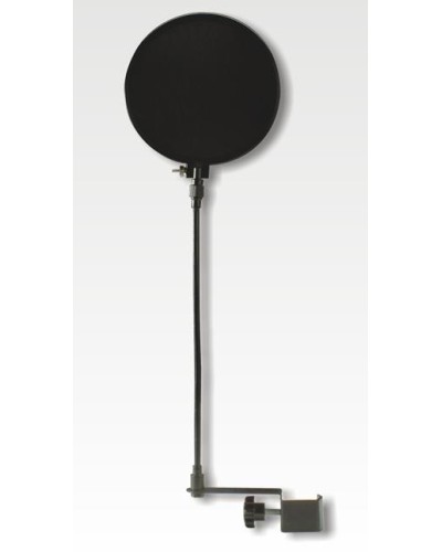 Фильтр для микрофона ROXTONE MSA045 в Рубцовске Аксессуары для СОУЭ Pintop.ru