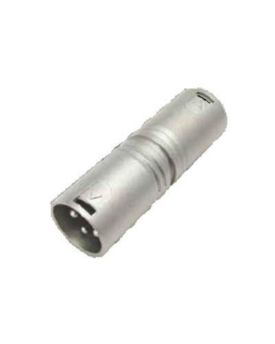 Переходник ROXTONE RA002 в Рубцовске Аксессуары для СОУЭ Pintop.ru