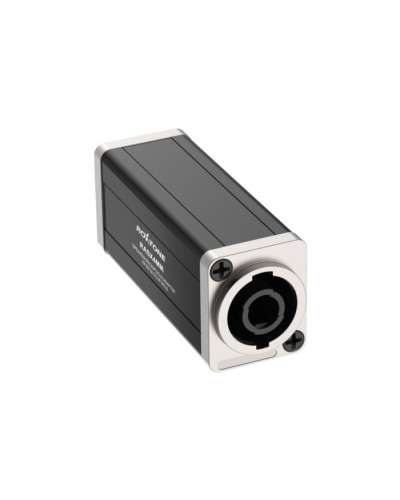 Переходник ROXTONE RASX4MM в Рубцовске Система оповещения и трансляции Roxton Pintop.ru