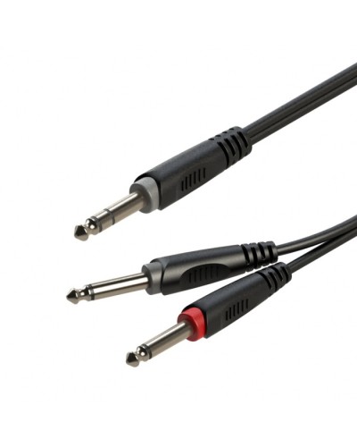 Кабель инсертный ROXTONE RAYC100/1 в Рубцовске Аксессуары для СОУЭ Pintop.ru