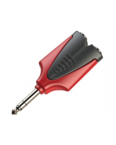 Переходник ROXTONE RPAN300 в Рубцовске Аксессуары для СОУЭ Pintop.ru