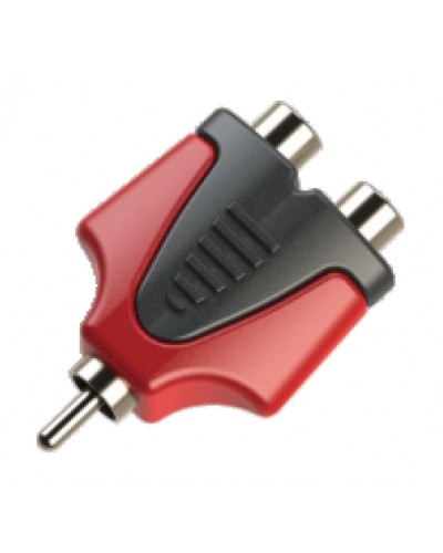 Переходник ROXTONE RPAN310 в Рубцовске Аксессуары для СОУЭ Pintop.ru