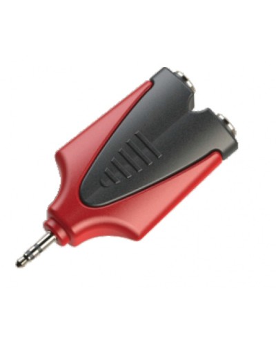 Переходник ROXTONE RPAN320 в Рубцовске Аксессуары для СОУЭ Pintop.ru