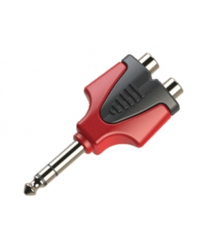 Переходник ROXTONE RPAN330 в Рубцовске Аксессуары для СОУЭ Pintop.ru