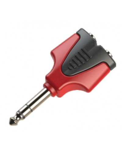 Переходник ROXTONE RPAN340 в Рубцовске Аксессуары для СОУЭ Pintop.ru