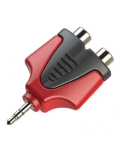 Переходник ROXTONE RPAN350 в Рубцовске Аксессуары для СОУЭ Pintop.ru