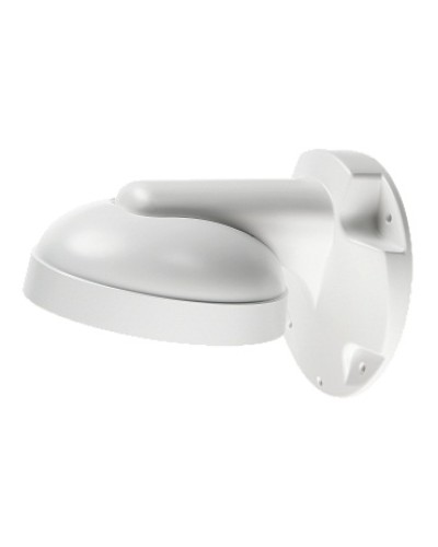 Кронштейн настенныйRVi-BWM2 в Рубцовске Системы видеонаблюдения Pintop.ru