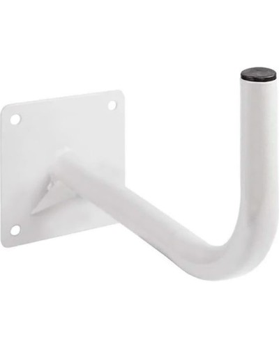 Г-образный кронштейн для спутниковой антенны Rexant (34-0861) в Рубцовске Монтажные материалы Pintop.ru