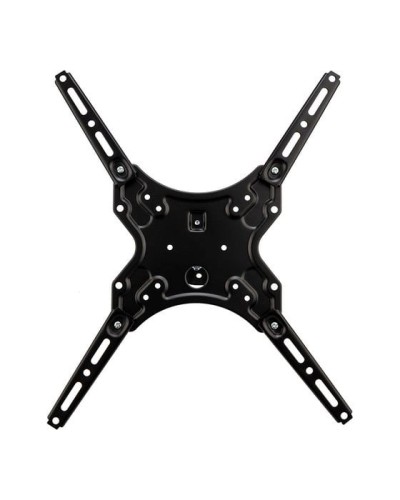 Кронштейн для телевизора 13-55, наклонно-поворотный REXANT 38-0332 в Рубцовске Системы видеонаблюдения Pintop.ru