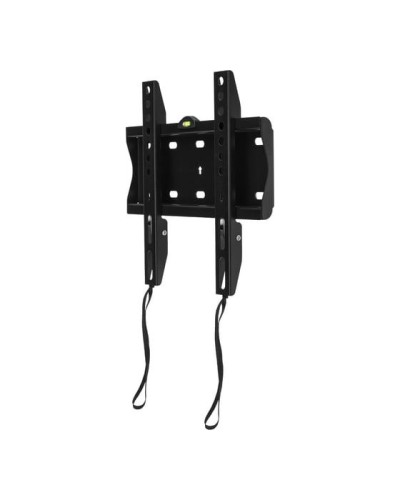 Кронштейн для телевизора 17-43, фиксированный с быстрой фиксацией, серия HOME REXANT 38-0310-1 в Рубцовске Системы видеонаблюдения Pintop.ru