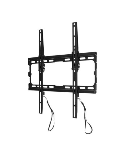 Кронштейн для телевизора 32-55, наклонный с быстрой фиксацией, серия HOME REXANT 38-0330-1 в Рубцовске Системы видеонаблюдения Pintop.ru