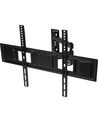 Кронштейн для телевизора 37-70, наклонно-поворотный, 2 колена, серия HOME REXANT 38-0374 в Рубцовске Системы видеонаблюдения Pintop.ru