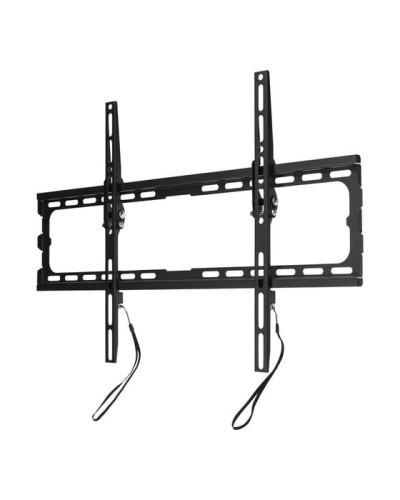 Кронштейн для телевизора 37-70, наклонный с быстрой фиксацией, серия HOME REXANT 38-0373 в Рубцовске Системы видеонаблюдения Pintop.ru