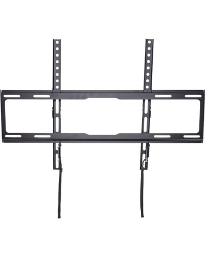 Кронштейн для телевизора 37-70, фиксированный с быстрой фиксацией, серия HOME REXANT 38-0372 в Рубцовске Системы видеонаблюдения Pintop.ru