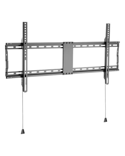 Кронштейн для телевизора 43-90, фиксированный с быстрой фиксацией, серия HOME REXANT 38-0345 в Рубцовске Системы видеонаблюдения Pintop.ru