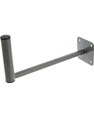 Кронштейн эфирный СОЮЗ-2, 30х14,5см REXANT 34-0863 в Рубцовске Системы видеонаблюдения Pintop.ru