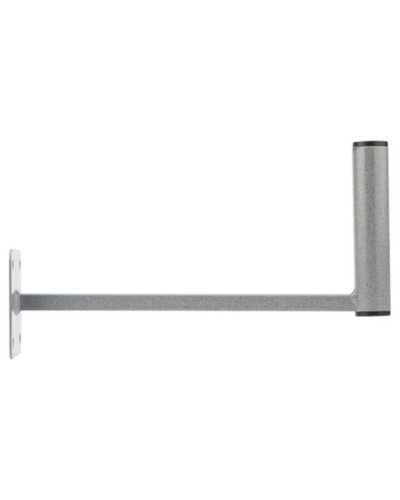 Кронштейн эфирный СОЮЗ-3, 30х14,5см REXANT (34-0864) в Рубцовске Системы видеонаблюдения Pintop.ru