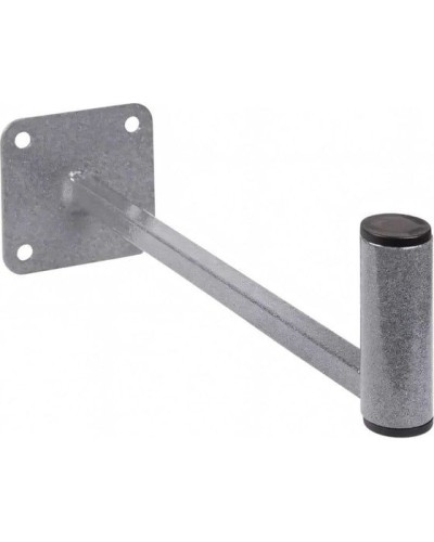 Кронштейн Эфирный СОЮЗ-4 20см REXANT 34-0866 в Рубцовске Системы видеонаблюдения Pintop.ru