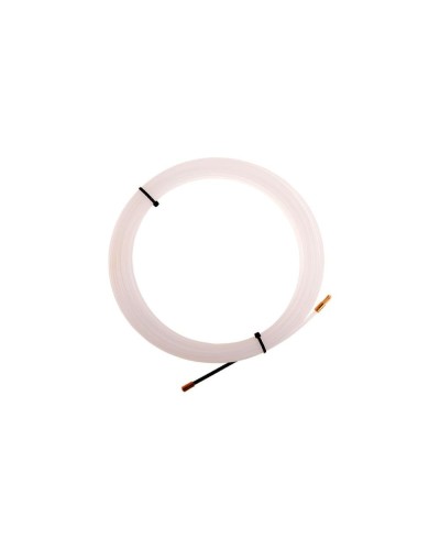 Протяжка для кабеля REXANT (47-1015-1) в Рубцовске Монтажные материалы Pintop.ru