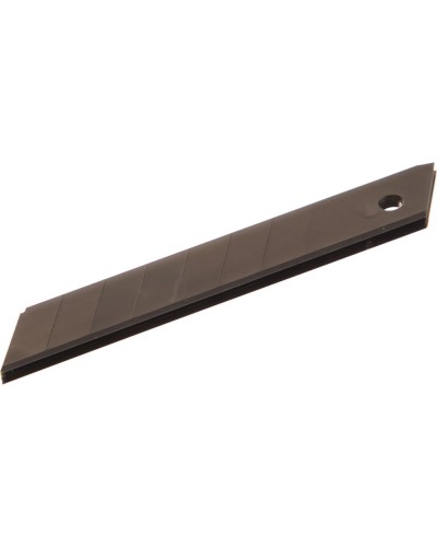 Сегментированное лезвиеREXANT (12-4912-1) в Рубцовске Аксессуары для кабель-канала Pintop.ru