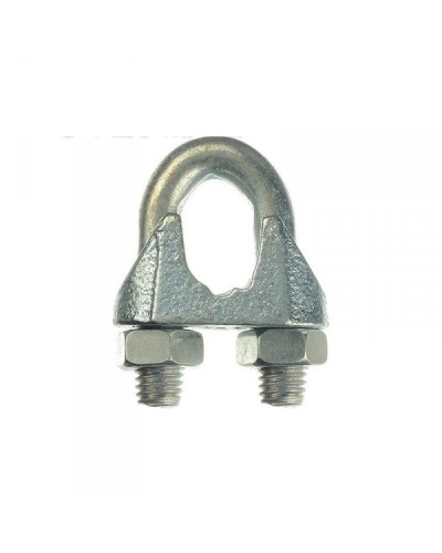 Такелаж REXANT 09-5603 в Рубцовске Крепежные изделия Pintop.ru