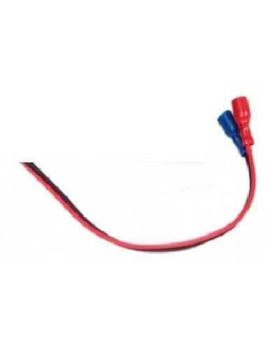 Кабель резервного питания Ritm в Рубцовске GSM мониторинг Ritm Pintop.ru