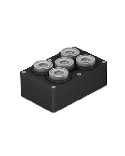 Основание магнитное Ritm в Рубцовске GSM мониторинг Ritm Pintop.ru