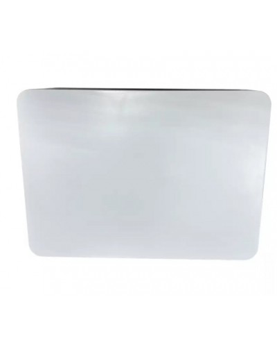 Прибор охранный Ritm Mega Light в корпусе в Рубцовске GSM мониторинг Ritm Pintop.ru