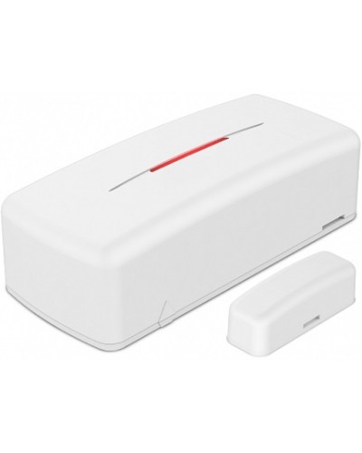 Извещатель охранный магнитоконтактный радиоканальный Ritm RDD2 в Рубцовске GSM мониторинг Ritm Pintop.ru