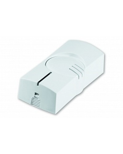 Извещатель охранный поверхностный звуковой радиоканальный Ritm «RGD1» в Рубцовске GSM мониторинг Ritm Pintop.ru