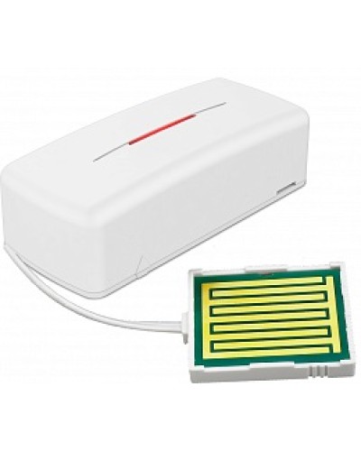 Датчик протечки воды радиоканальный RWD2 Ritm RWD2 в Рубцовске Технологические извещатели Pintop.ru