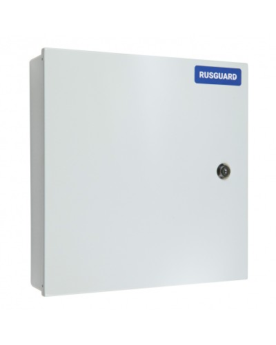 Контроллер СКУД ACS-105-CE-BM (POE) в Рубцовске Контроллеры Pintop.ru