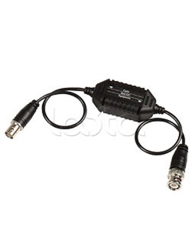 Фильтр помех SC&T CB001VH в Рубцовске Видеоусилители, Модуляторы, Делители Pintop.ru