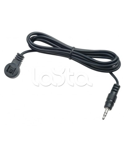 Приёмник сигналов ИК управления SC&T IR-CR01 в Рубцовске Видеоусилители, Модуляторы, Делители Pintop.ru