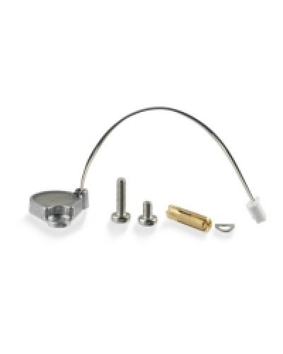 Тестовый передатчик для GM550 Siemens GMXS1 в Рубцовске Дополнительное оборудование для ОПС Pintop.ru