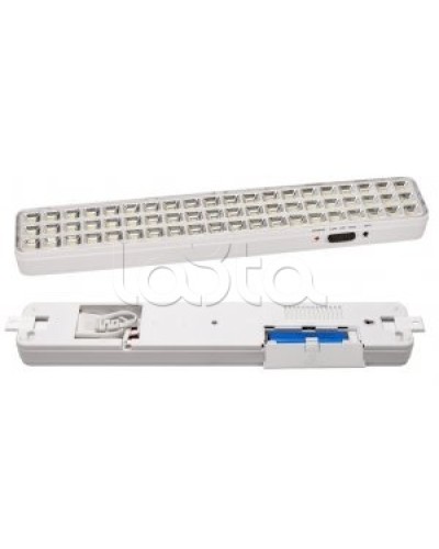 Светильник аварийного освещения SLT KL-60A в Рубцовске Светильники Pintop.ru