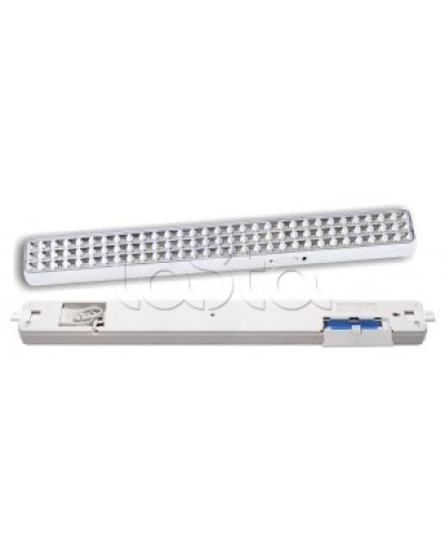 Светильник аварийного освещения SLT KL-90A в Рубцовске Светильники Pintop.ru