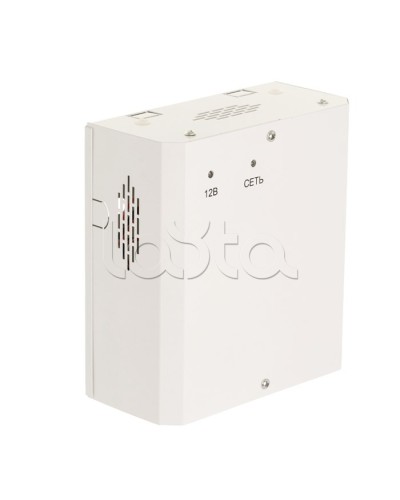 Блок бесперебойного питания SLT ББП-30 М Econom в Рубцовске Устройства защиты операционных процессоров (ОПС) Pintop.ru