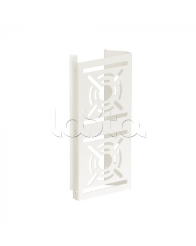 Кронштейн универсальный SLT КУ-2С исп2 (на столб) в Рубцовске Кронштейны и адаптеры для камер и мониторов Pintop.ru