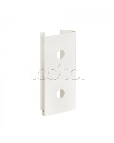 Кронштейн универсальный SLT КУ-2С исп3 (на столб) в Рубцовске Кронштейны и адаптеры для камер и мониторов Pintop.ru