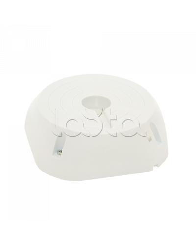 Монтажная коробка SLT МК-4 в Рубцовске Кронштейны и адаптеры для камер и мониторов Pintop.ru