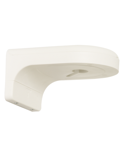 Монтажный кронштейн SLT МК-5 в Рубцовске Дополнительное оборудование для ОПС Pintop.ru