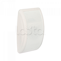 Оповещатель охранно-пожарный речевой настенный SLT Серенада-6