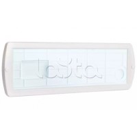 ОСНОВА SLT Т 12, 24