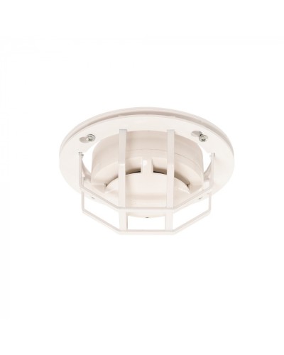 Защитный кожух для дымовых извещателей (быстросъемный) SLT ЗК-7Б в Рубцовске Системы видеонаблюдения Pintop.ru