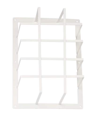 SLT ЗК-9 защитный кожух для акустической колонки (большой) в Рубцовске Дополнительное оборудование для ОПС Pintop.ru