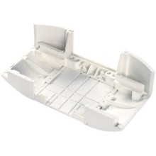 Т-образное ответвление для кабельного канала 40х20 SPL 040005S